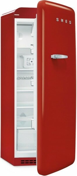 Холодильник SMEG - фото №20