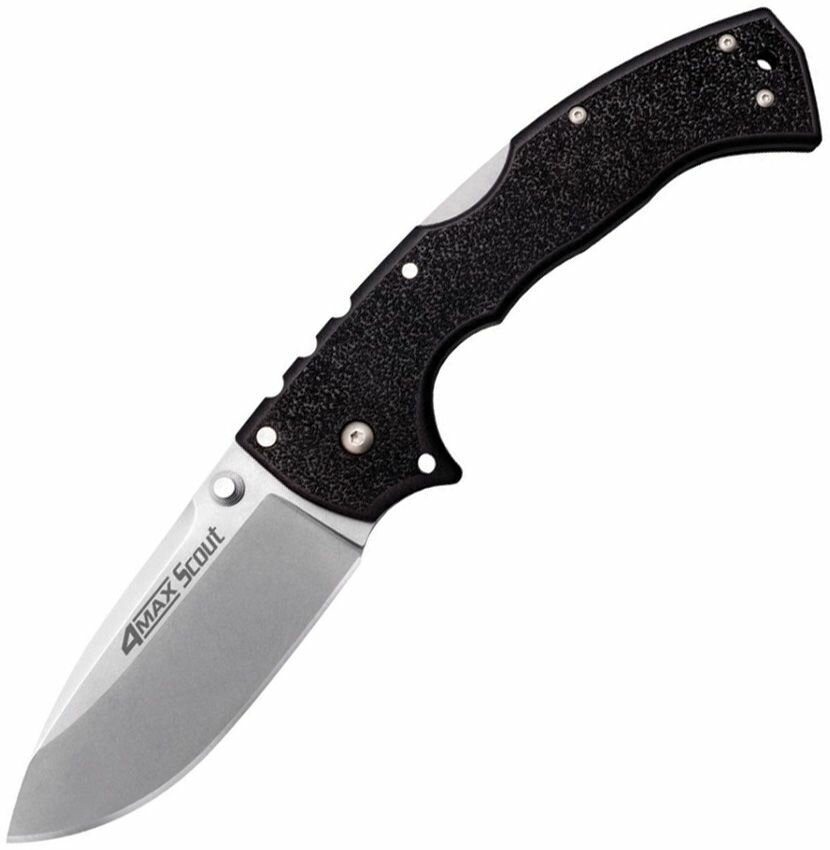 Нож Cold Steel модель 62RQ 4 Max Scout