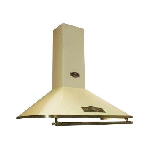 Вытяжка купольная KAISER A 6315 ElfEm Eco 5439900₽