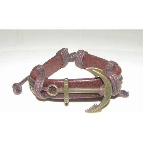 фото Браслет korea