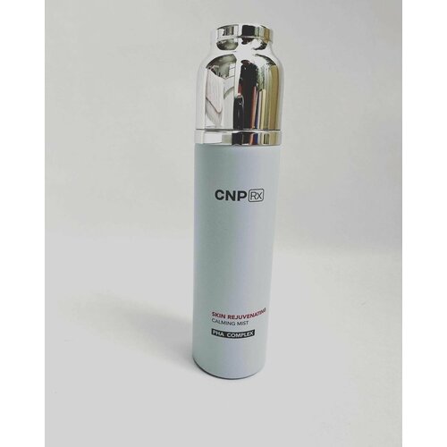 Мист с PH комплексом CNP SKIN REJUVENATING CALMING MIST PHA COMPLEX