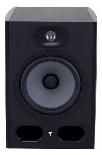 Focal Alpha 80