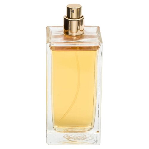 Coquillete Moramanga парфюмерная вода 100мл