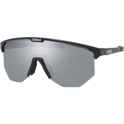 Солнцезащитные очки BLIZ, черный