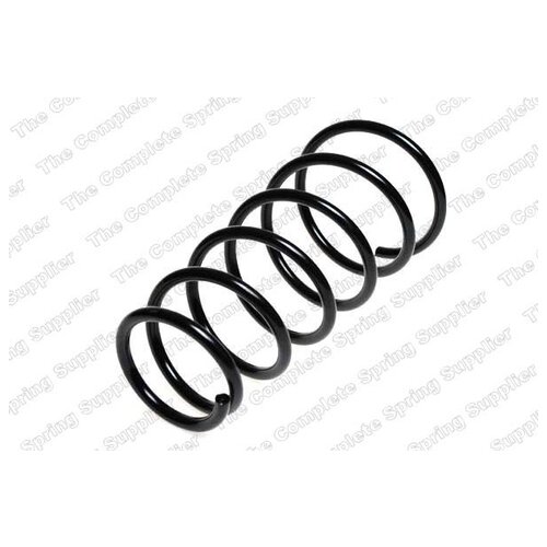 фото Lesjofors lesjofors пружина подвески lesjofors 42 925 19