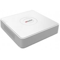 Видеорегистратор HIWATCH DVR-104P-G (DVR-104P-G)