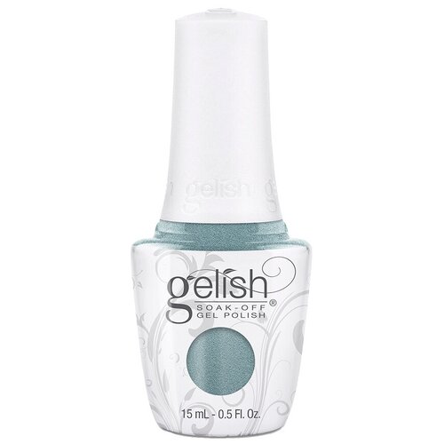 GELISH 