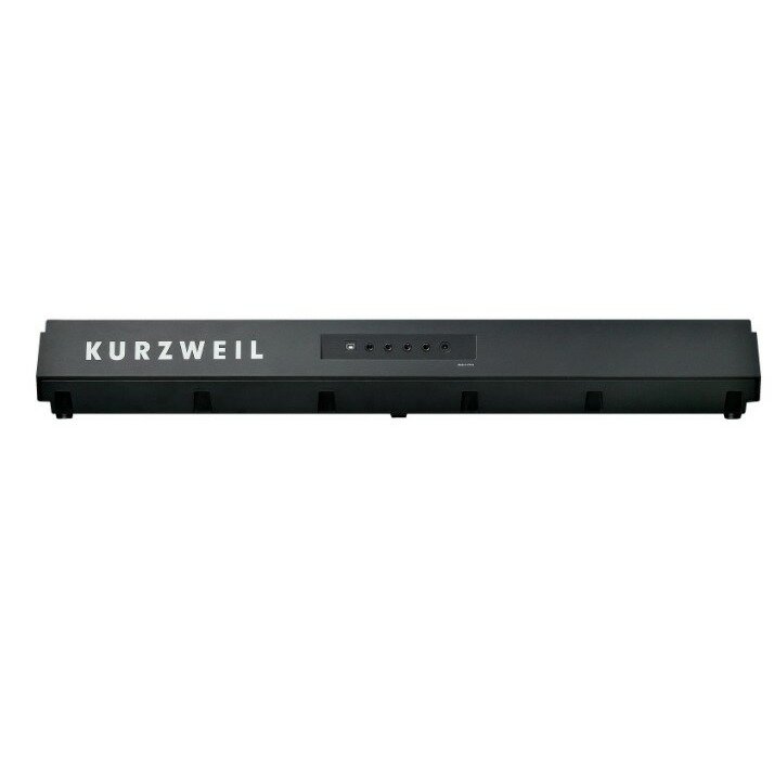 Цифровой синтезатор Kurzweil KP110 LB — фото 1