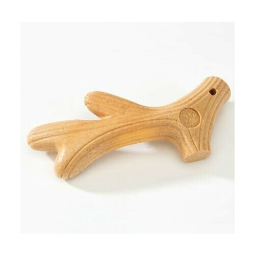 Игрушка для собак Triha 