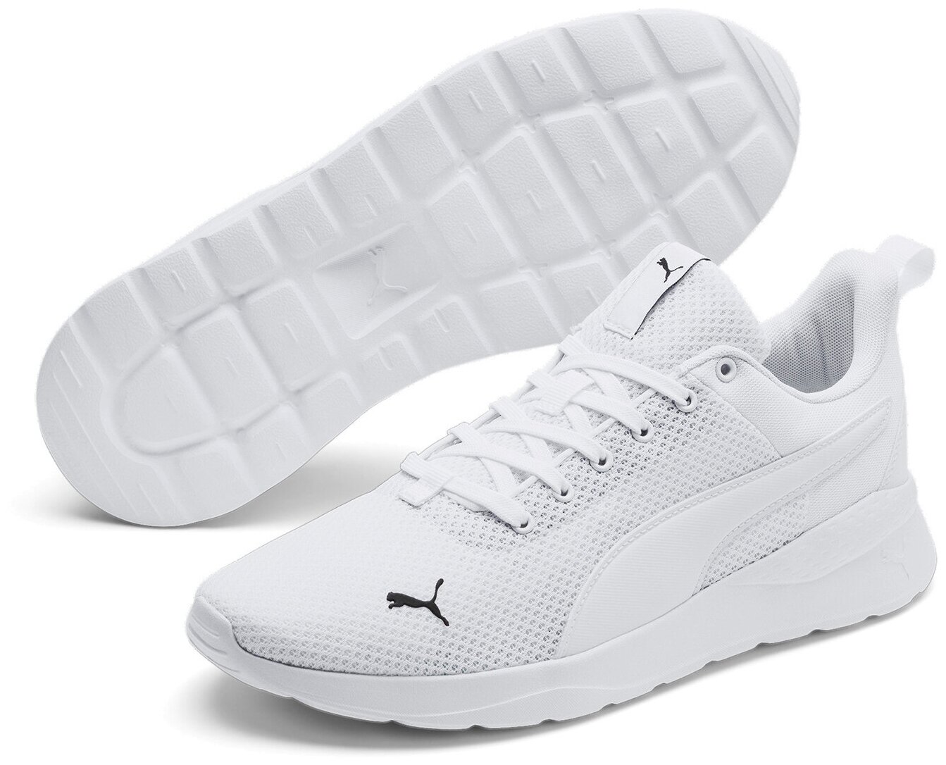 Кроссовки PUMA Anzarun Lite