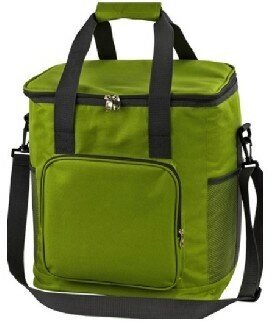 GREEN GLADE Сумка-изотермическая 34л T1063