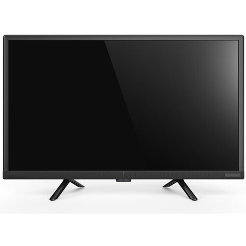 ЖК-телевизор Fusion 24 FLTV-24AS310 SMART TV 944800₽