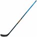 Клюшка Хоккейная Bauer Nexus Sync Grip Jr (L P28 40)