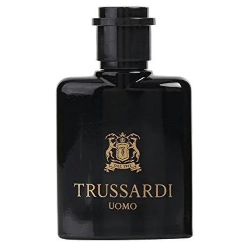 TRUSSARDI туалетная вода Trussardi Uomo, 7 мл