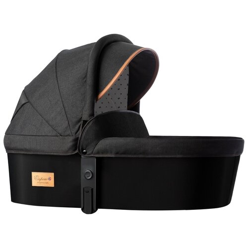 Люлька Esspero Cradle Set S, Onyx