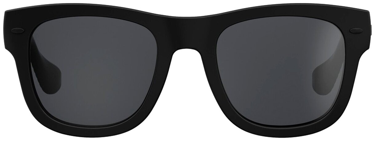 Солнцезащитные очки HAVAIANAS PARATY/L O9N