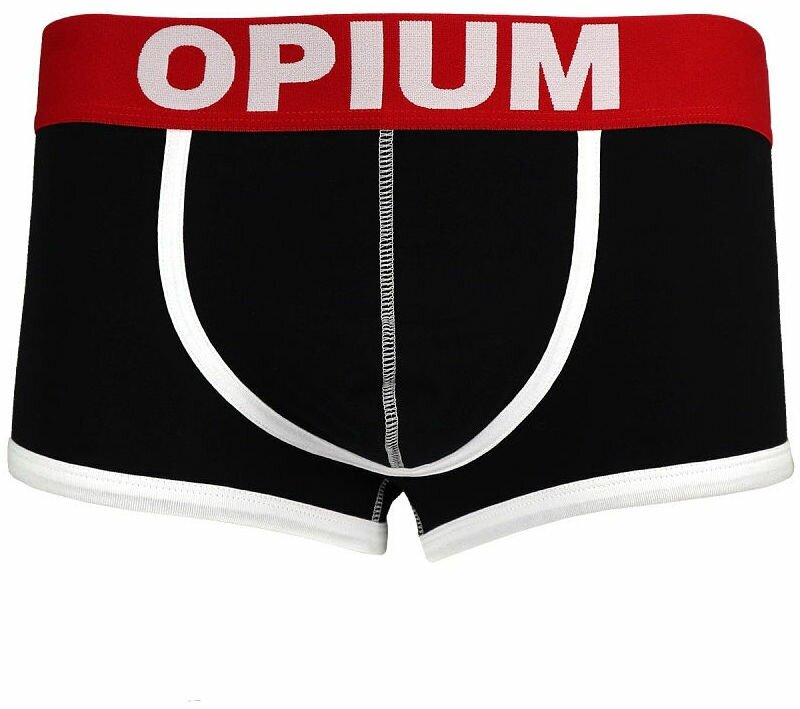 Трусы Opium