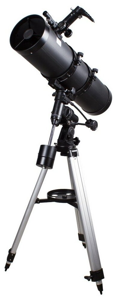 Телескоп Bresser (Брессер) Pollux 150/1400 EQ3