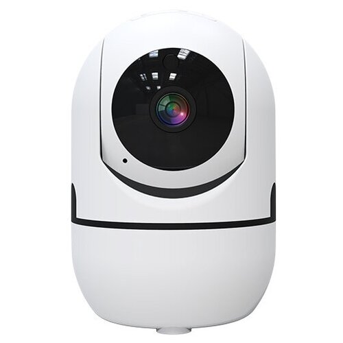 IP-камера SLS CAM-04 SLS-CAM-04WFWH 299000₽