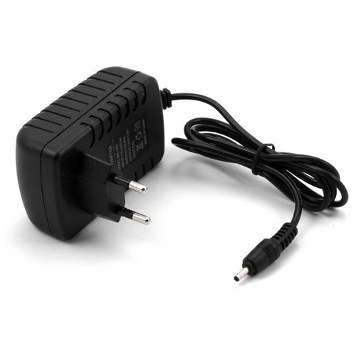 фото Блок питания для acer ap.0180p.002, psa18r-120p (18w) sino power