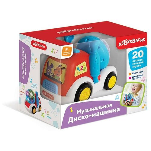 Кукла Mattel Barbie Кукла-сюрприз Челси Волна 2