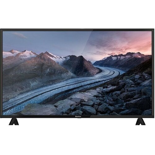 Телевизор Blackton Bt 43S04B 1685000₽