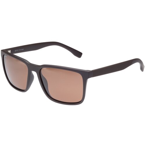 фото Очки stylemark l2511c