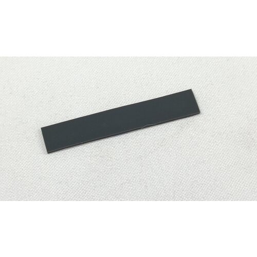 JC73-00140A Тормозная площадка накладка SCX-4200 340₽