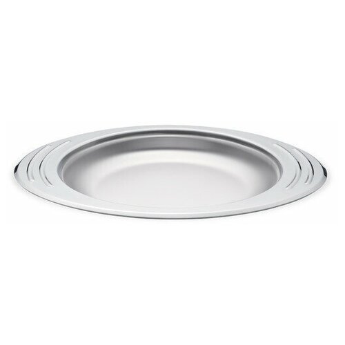 Сервировочная миска 1 л ZEPTER 8830₽