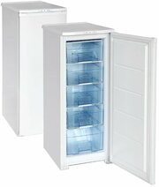 Морозильник-шкаф Бирюса 114