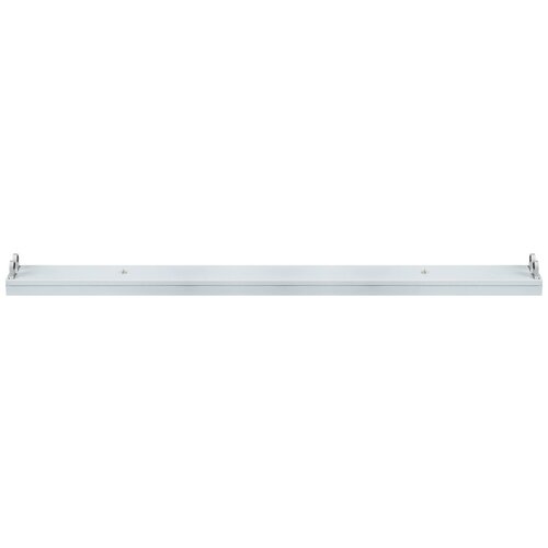 фото Накладной светильник navigator "dpo-05" ip20 под светодиодные лампы т8 1200мм