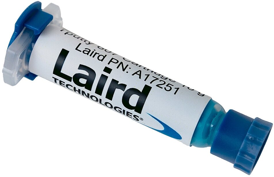 Laird