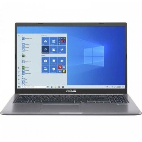 ASUS R565EA-BQ1875W 90NB0TY1-M00FW0 Grey 156 FHD Pentium 75054Gb128Gb PCISSDUHD GraphicsWin 11 3610000₽