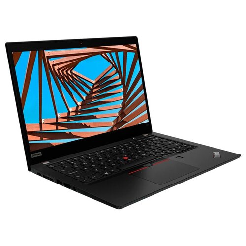 20Q0000MRT 12324000₽