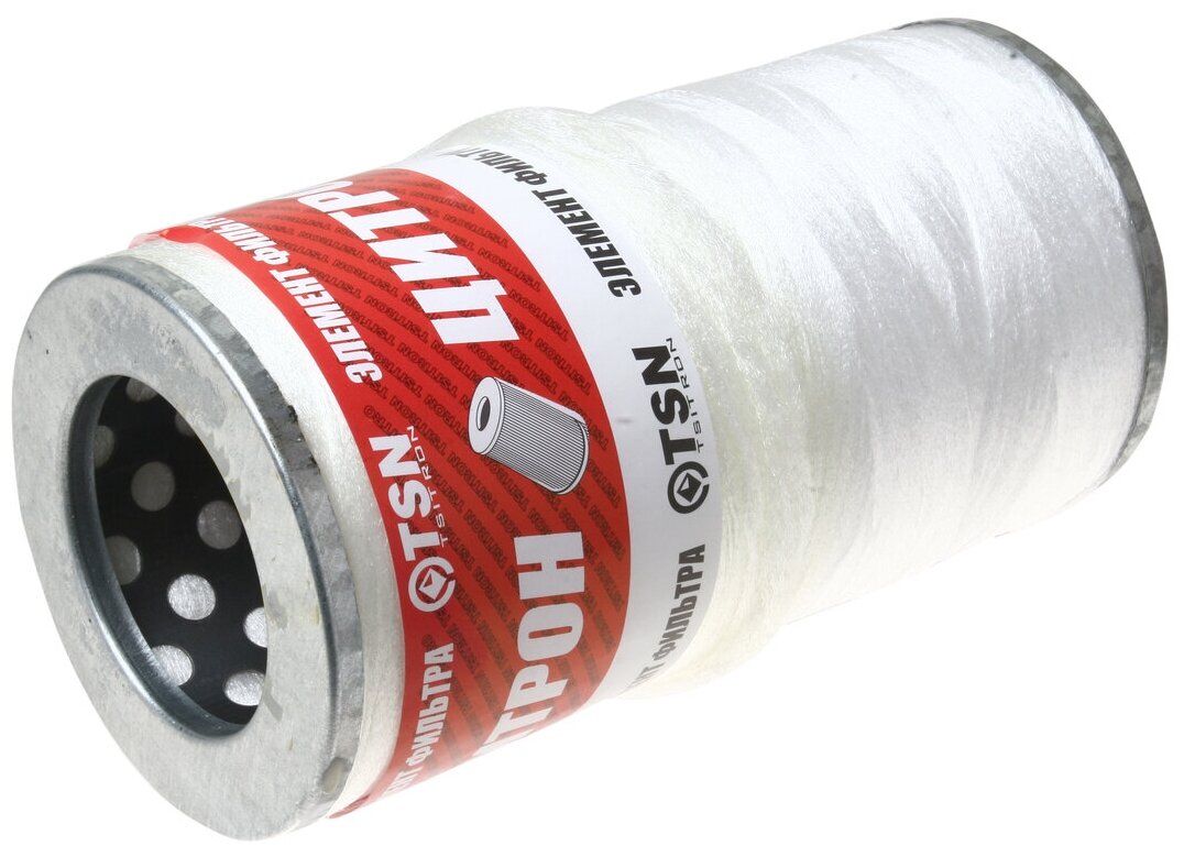 фото Фильтрующий элемент Tsn 9.5.57