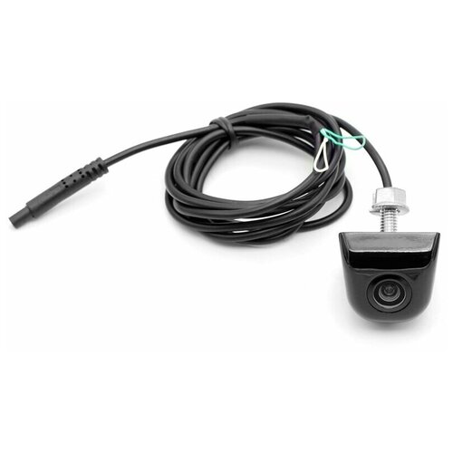 Универсальная камера переднего вида H022 210000₽