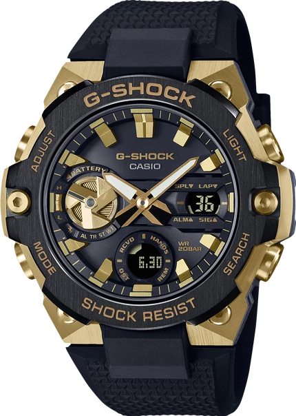 Наручные часы CASIO G-Shock 79402