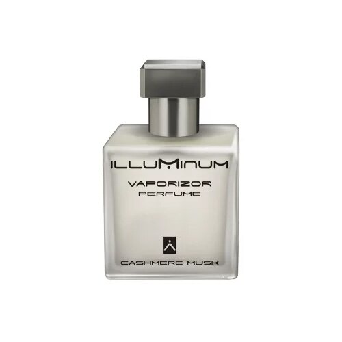 Illuminum Cashmere Musk, 100 мл