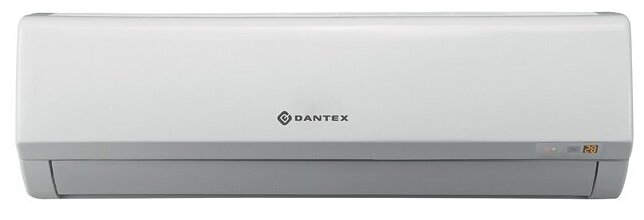 Сплит-система Dantex RK-12SPG/RK-12SPGE