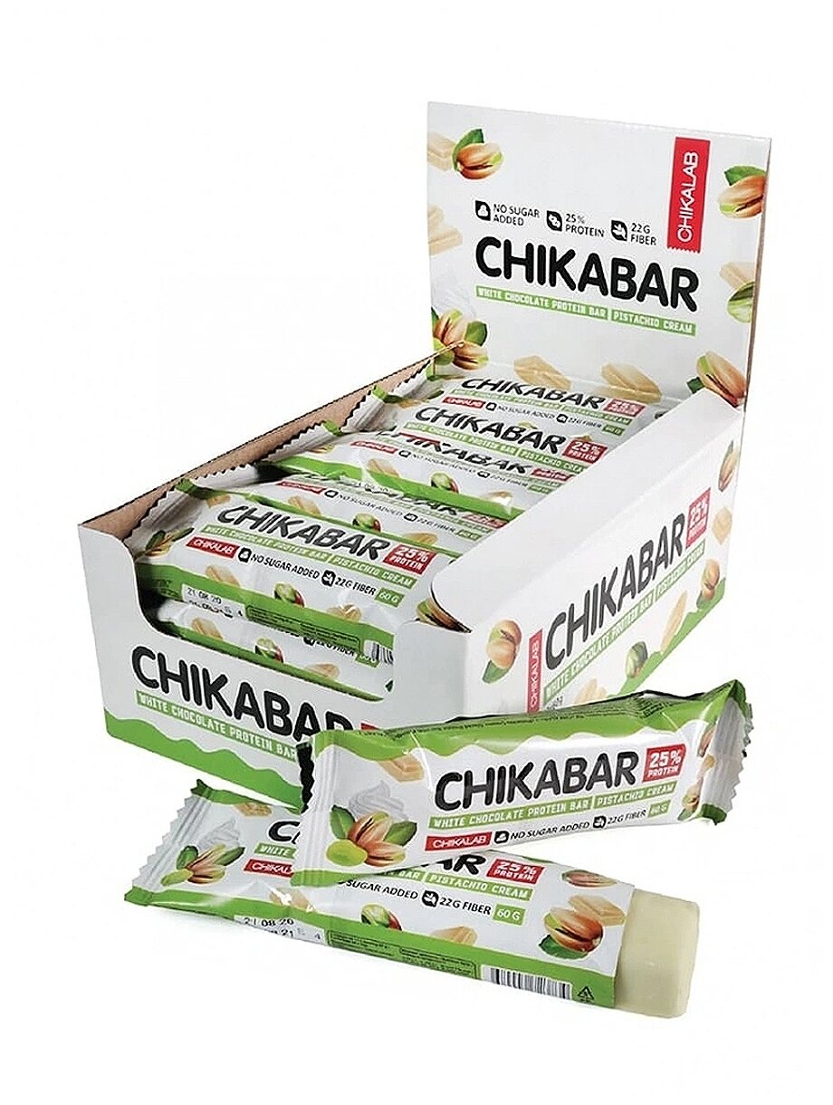 Bombbar, CHIKABAR      ,  20  60 ( )