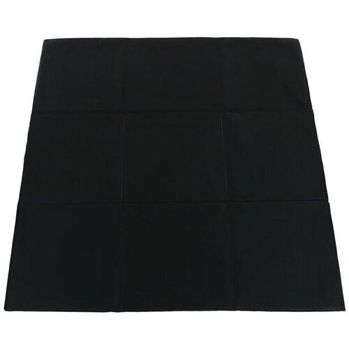 фото Пол для зимней палатки pf-tw-14 "следопыт" premium, 210 х 210 х 1 см, трёхслойный