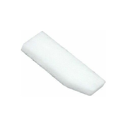 Ricoh D0093085 задний фильтр блока проявки D0093085 оригинал 1135₽