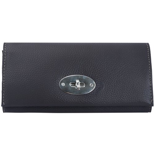 фото Сумка женская 2019977c d8 blu giorgio ferretti