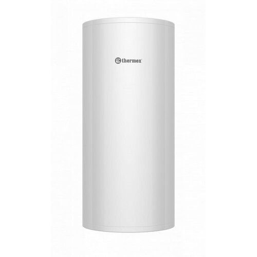 Аккумуляционный электрический водонагреватель Термекс Fusion 30 V 2080100₽