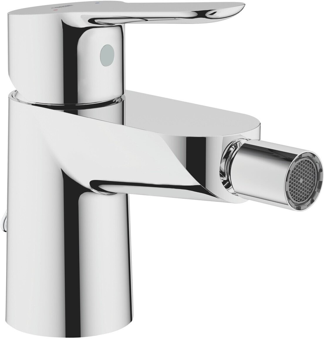 Смеситель Grohe BauEdge 23332000 для биде