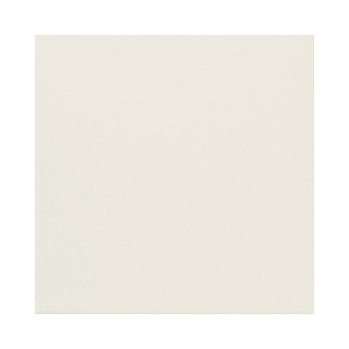 Керамогранит Cifre Ceramica Urban White 20х20 см (78796515) (1.04 м2) керамогранит cifre ceramica luxury white 120х60 см 78799516 1 44 м2