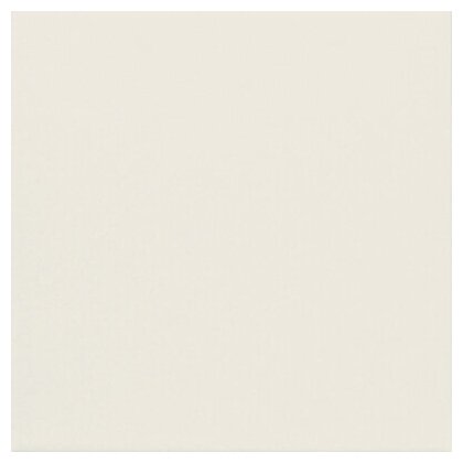 фото Керамогранит Cifre Ceramica Urban White 20х20 см (78796515) (1.04 м2)