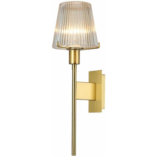 Светильник настенный - бра 9350₽