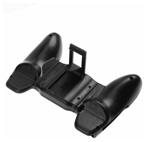 Беспроводной геймпад джойстик для телефона 3 в 1 JL-01