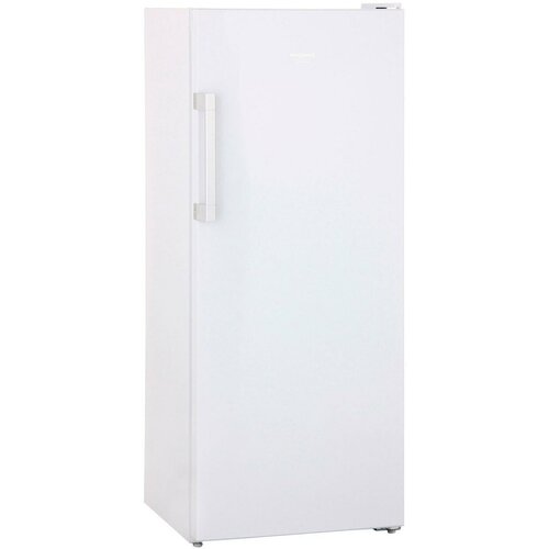 Морозильник Hotpoint-Ariston HFZ 6150 W 2848500₽